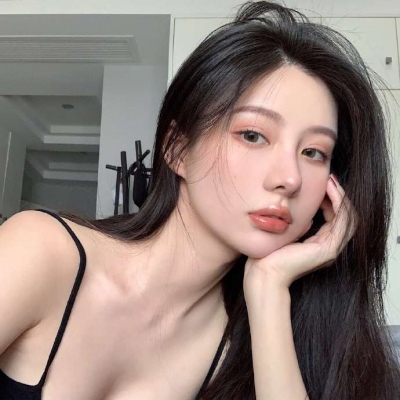 传奇汽车公司华为版下载