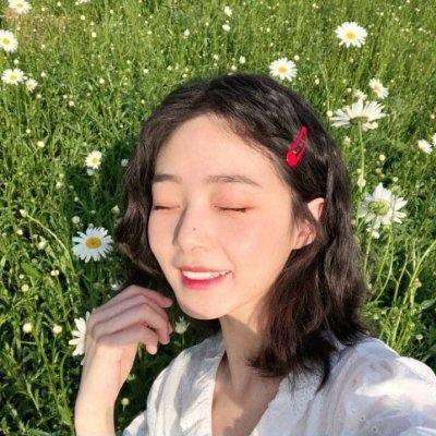 大话回合无限元宝版下载