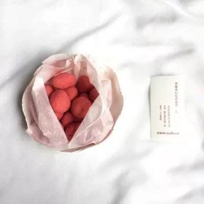 刀锋剑影公益服下载