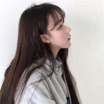 2025年敦煌乐舞文化主题展最终站在新竹启幕