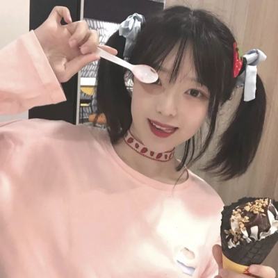 末日的第53天测试版下载